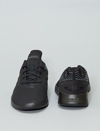 Zapatillas deportivas bajas 'Adidas' - Kiabi
