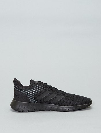 Zapatillas deportivas bajas 'Adidas' - Kiabi