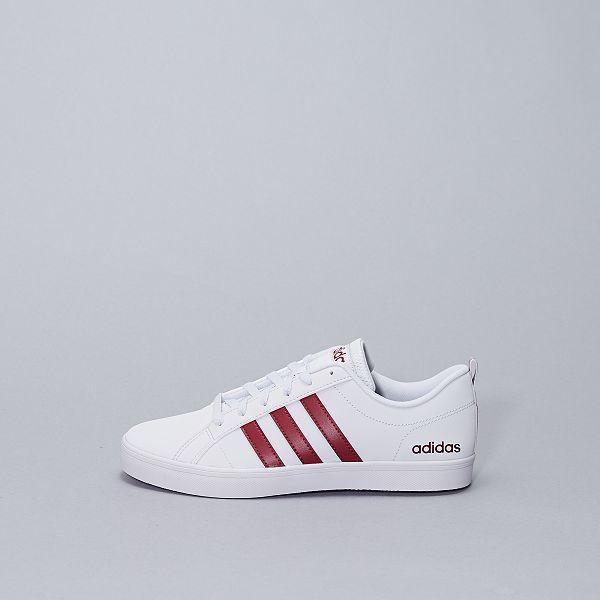 zapato adidas hombre vs pace zapato adidas hombre vs pace