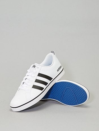 Zapatillas deportivas bajas 'Adidas VS Space' - Kiabi