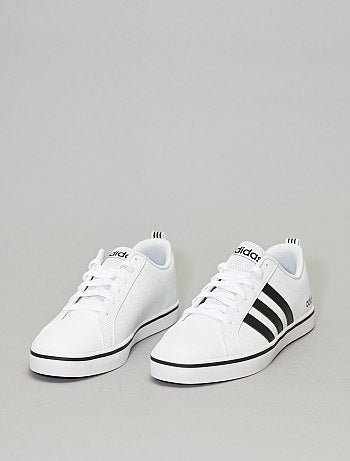 Zapatillas deportivas bajas 'Adidas VS Space' - Kiabi