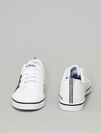 Zapatillas deportivas bajas 'Adidas VS Space' - Kiabi