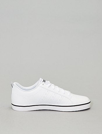 Zapatillas deportivas bajas 'Adidas VS Space' - Kiabi