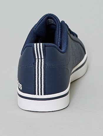 Zapatillas deportivas bajas 'Adidas VS Space' - Kiabi