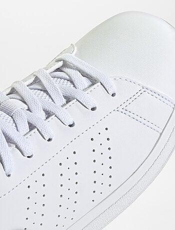 Zapatillas deportivas bajas 'advantage' 'adidas'