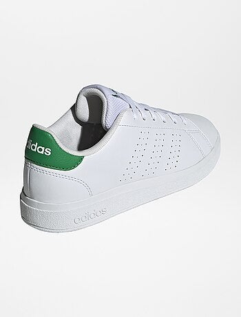 Zapatillas deportivas bajas 'advantage' 'adidas'