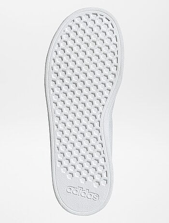 Zapatillas deportivas bajas 'advantage' 'adidas'