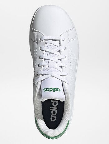 Zapatillas deportivas bajas 'advantage' 'adidas'