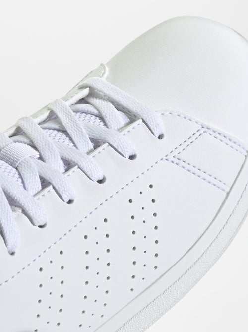 Zapatillas deportivas bajas 'advantage' 'adidas' - Kiabi