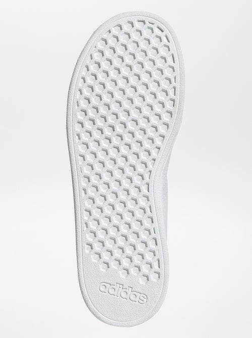 Zapatillas deportivas bajas 'advantage' 'adidas' - Kiabi