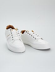 Zapatos de Hombre | Kiabi