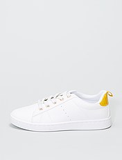 zapatillas urbanas mujer baratas