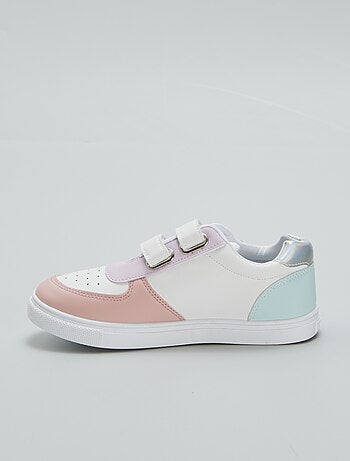 Kiabi niña online zapatos