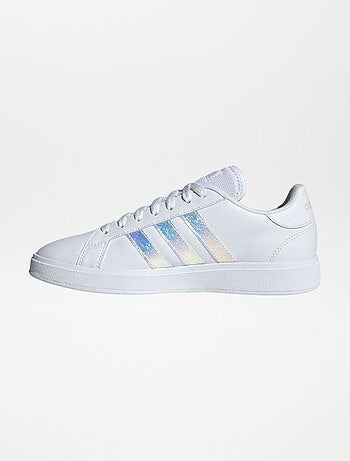 Zapatillas deportivas bajas 'Grand Court' 'adidas'