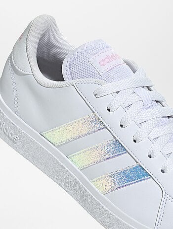 Zapatillas deportivas bajas 'Grand Court' 'adidas'