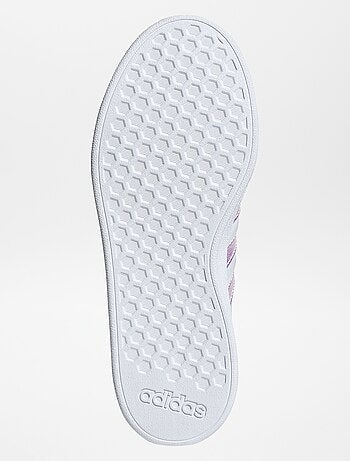 Zapatillas deportivas bajas 'Grand Court' 'adidas'