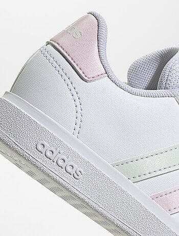 Zapatillas deportivas bajas 'Grand Court' 'adidas'
