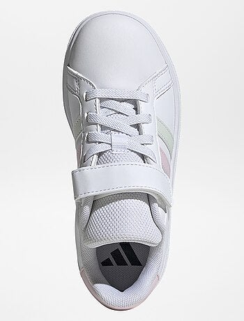 Zapatillas deportivas bajas 'Grand Court' 'adidas'