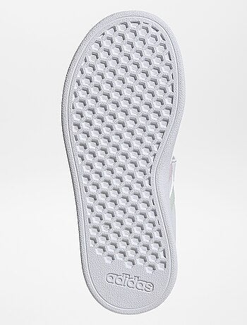 Zapatillas deportivas bajas 'Grand Court' 'adidas'