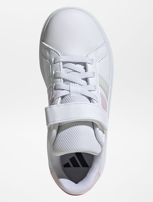 Fashion tenis adidas numero 30