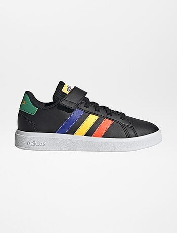 Zapatillas deportivas bajas 'Grand Court' 'adidas'
