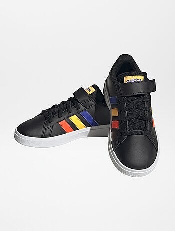 Zapatillas deportivas bajas 'Grand Court' 'adidas'