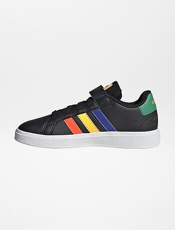 Zapatillas deportivas bajas 'Grand Court' 'adidas'