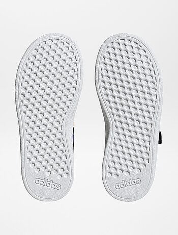 Zapatillas deportivas bajas 'Grand Court' 'adidas'