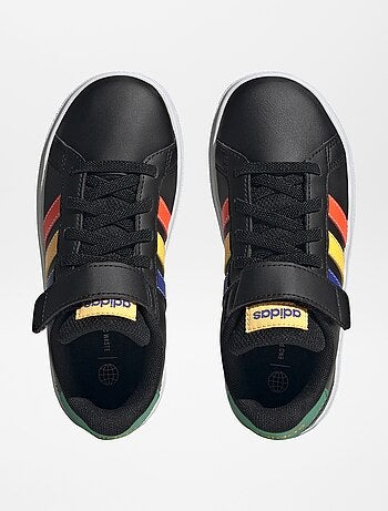 Zapatillas deportivas bajas 'Grand Court' 'adidas'