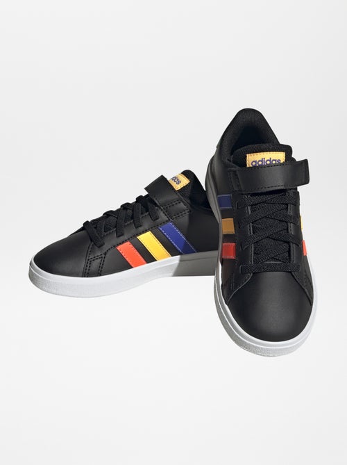 Zapatillas deportivas bajas 'Grand Court' 'adidas' - Kiabi