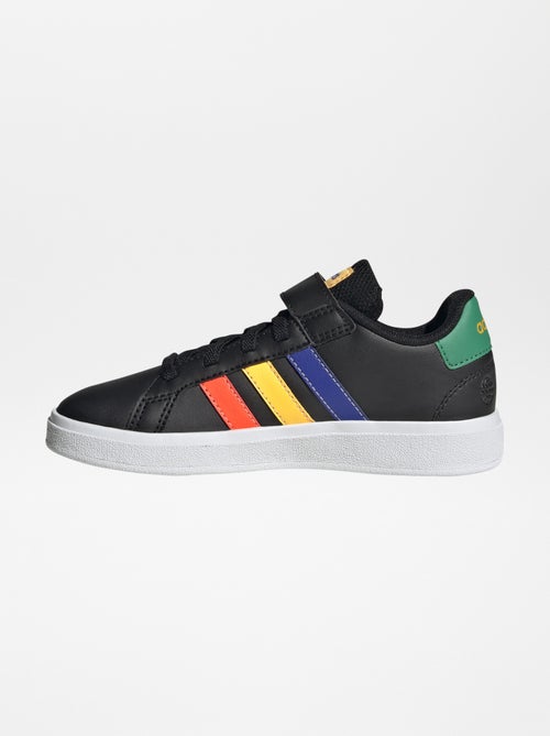 Zapatillas deportivas bajas 'Grand Court' 'adidas' - Kiabi