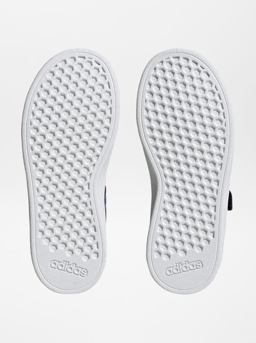 Zapatillas deportivas bajas 'Grand Court' 'adidas' - Kiabi