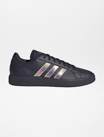 Zapatillas deportivas bajas 'Grand Court' 'adidas'