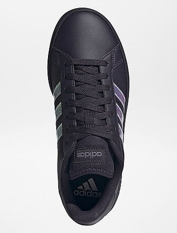 Zapatillas deportivas bajas 'Grand Court' 'adidas'