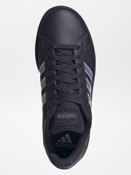 Zapatillas deportivas bajas 'Grand Court' 'adidas' - Kiabi