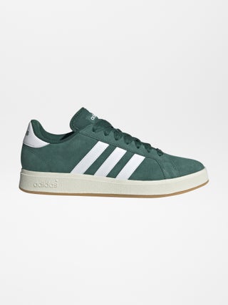Zapatillas deportivas bajas 'Grand Court' 'adidas'