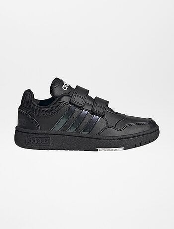 Zapatillas deportivas bajas 'Hoops 3.0' 'adidas'