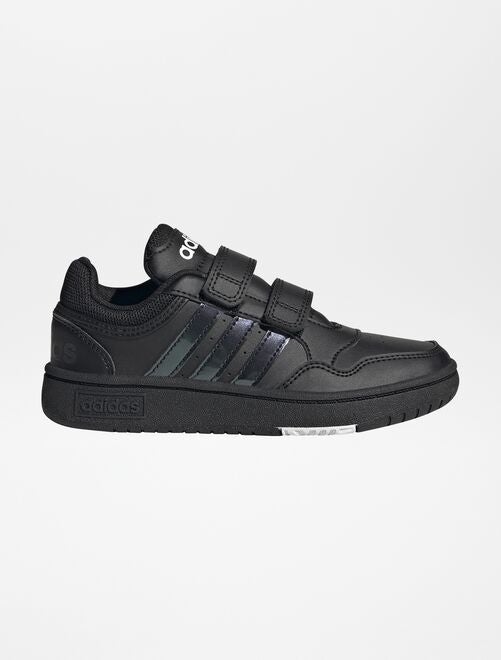 Zapatillas deportivas bajas 'Hoops 3.0' 'adidas' - Kiabi