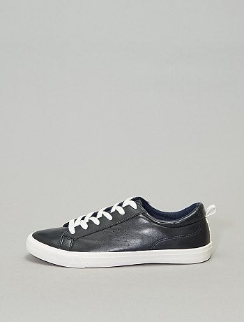 Calzado Hombre Kiabi Discount, 59% OFF | www.rupit.com