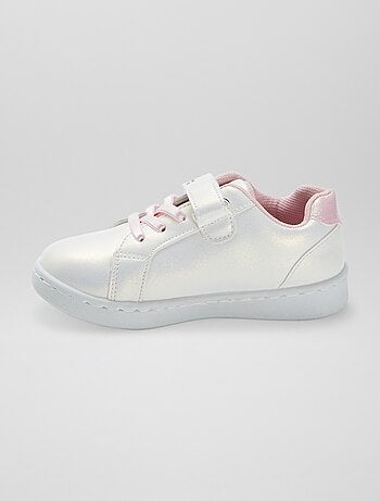 Zapatillas deportivas bajas 'Minnie'