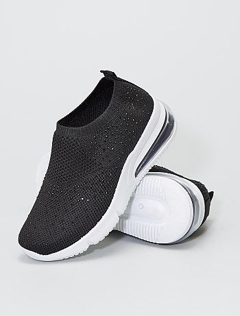 zapatillas deportivas mujer baratas