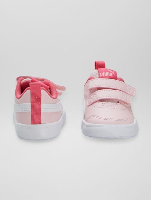 Deportivas puma bebe online