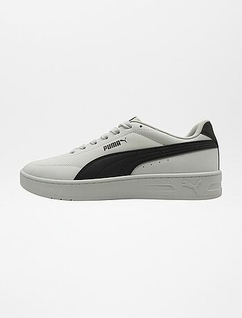 Zapatillas deportivas bicolores 'Puma'