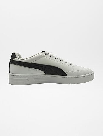 Zapatillas deportivas bicolores 'Puma'