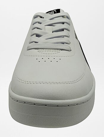 Zapatillas deportivas bicolores 'Puma'