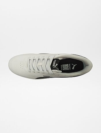 Zapatillas deportivas bicolores 'Puma'