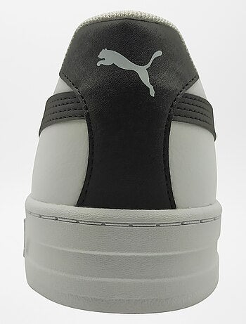 Zapatillas deportivas bicolores 'Puma'