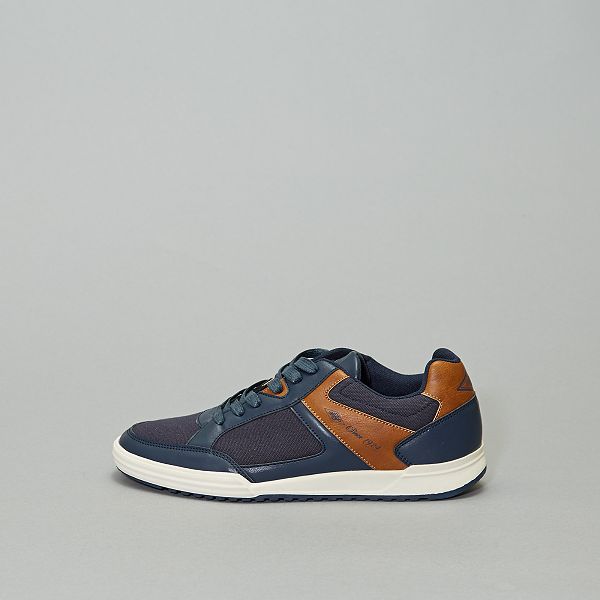 zapatillas deportivas umbro