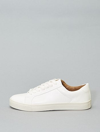 HombreKiabi De De Rebajas Zapatos Rebajas Zapatos Zapatos Rebajas HombreKiabi CrWxeodB
