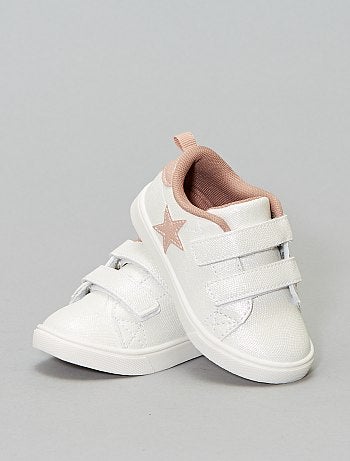 NiñaKiabi Rebajas Rebajas NiñaKiabi Zapatos Rebajas Zapatos NiñaKiabi Rebajas Zapatos Zapatos 0wkOPX8Nn